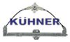 AD KüHNER AV197 Window Lift